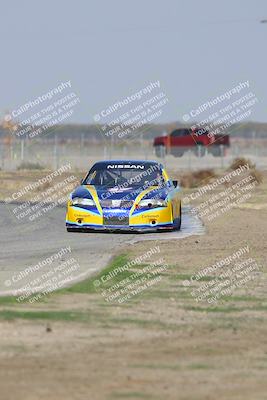 media/Oct-25-2025-CalClub SCCA (Sat) [[34c778dfbe]]/Group 2/Qualifying/
